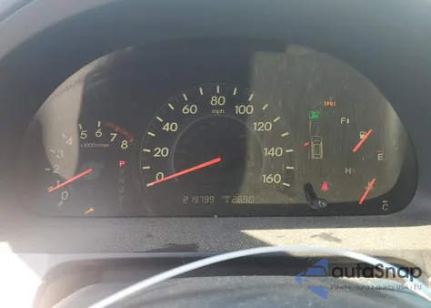 2010 Honda Odyssey Ex from USA, damaged, VIN 5FNRL3H41AB051534